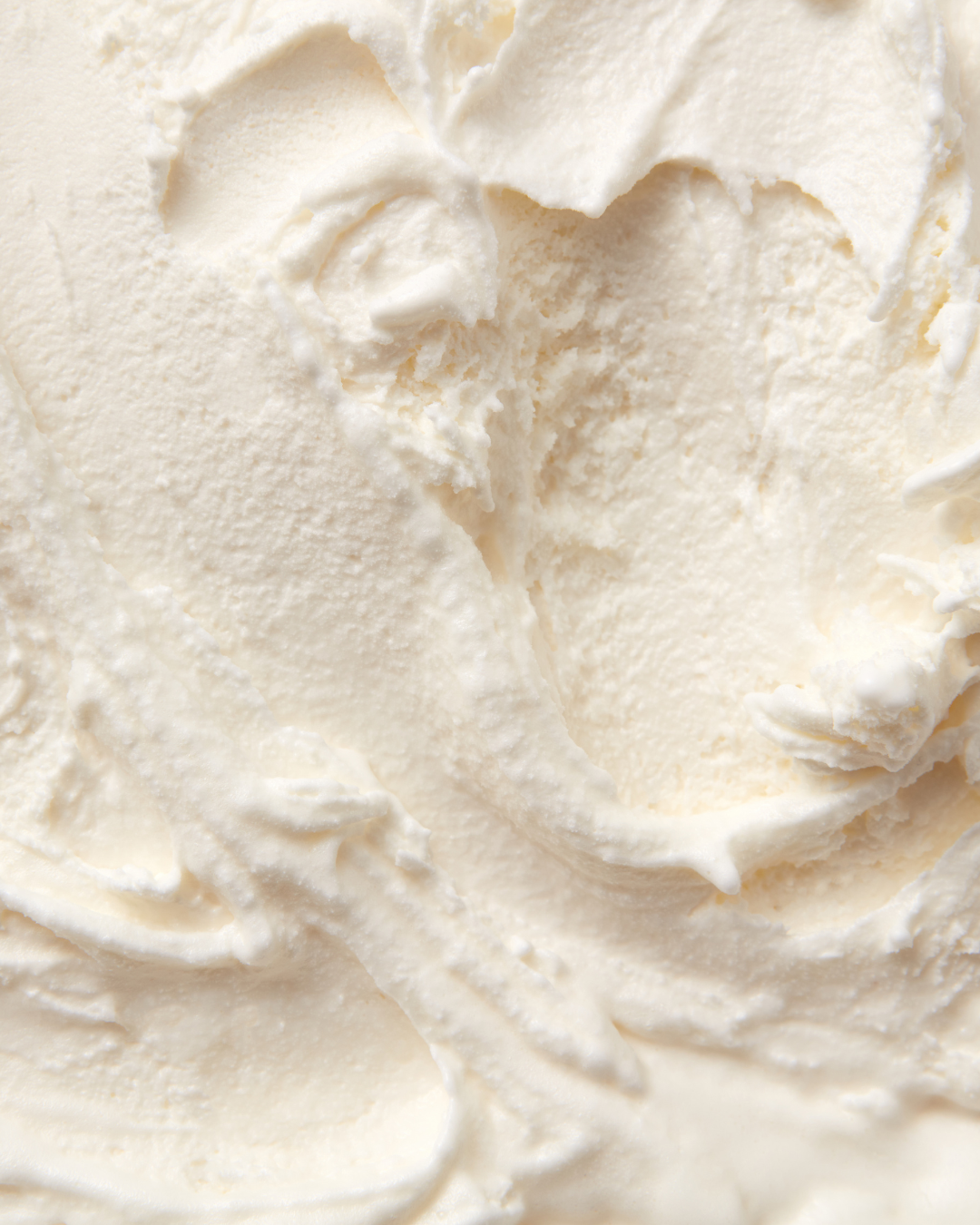 AHAYA-Crème Visage Éclat et Jeunesse