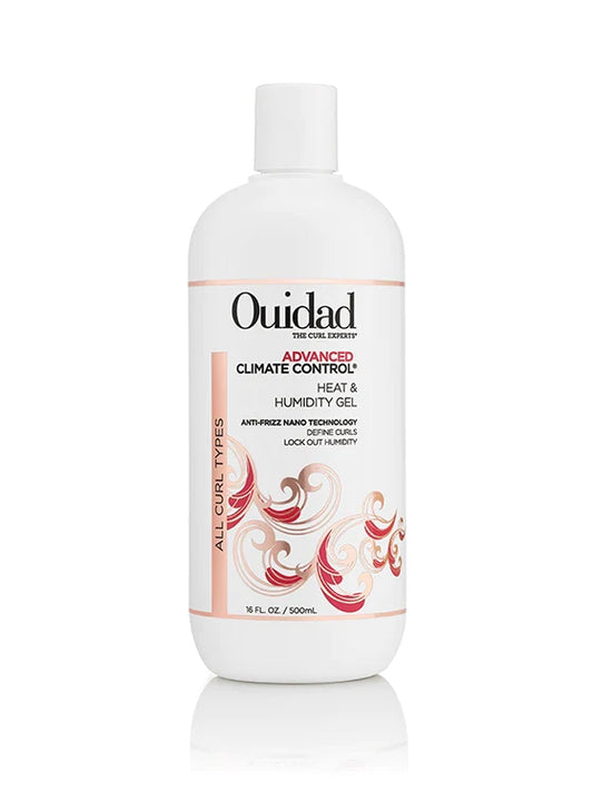 Gel de chaleur et d’humidité Ouidad Advanced Climate Control®